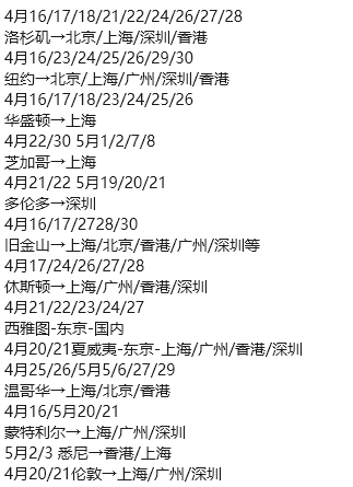 现代技术重塑联系与定位，最新地址探索24揭秘联系与定位方式的变革