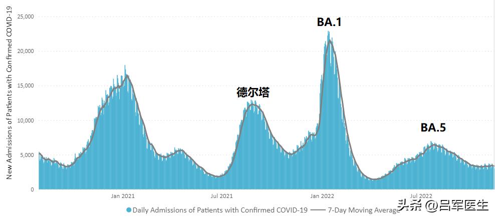 2024年11月3日 第5页