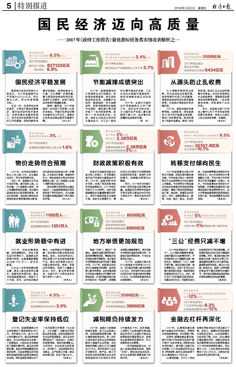 2024新澳门正版资料免费大全,效能解答解释落实_X12.397