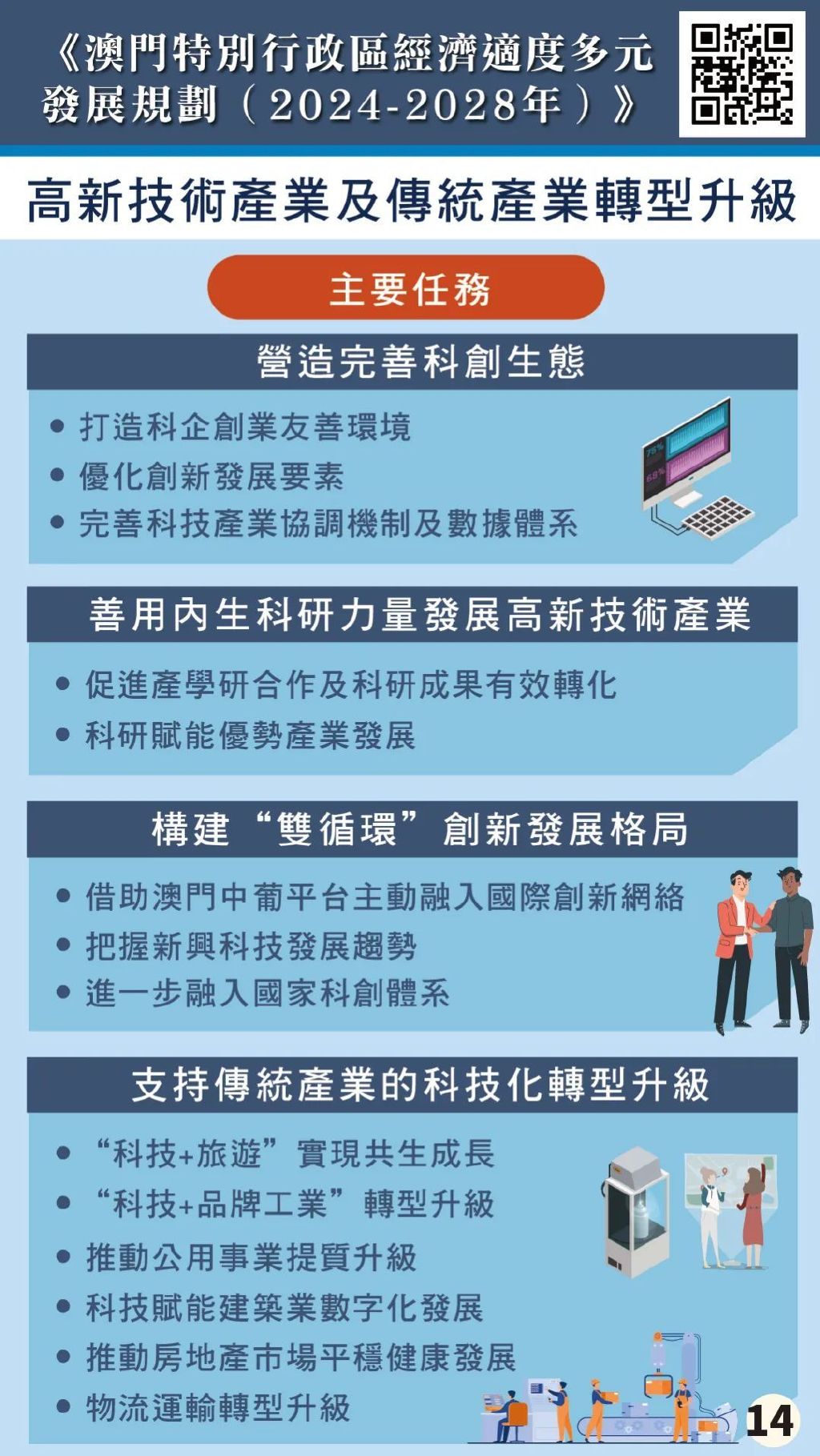 澳门最精准正最精准龙门蚕,全局性策略实施协调_app26.480