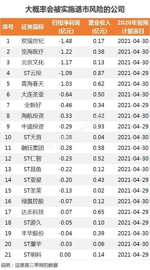 2024澳彩免费公开资料查询,收益成语分析落实_Q59.633