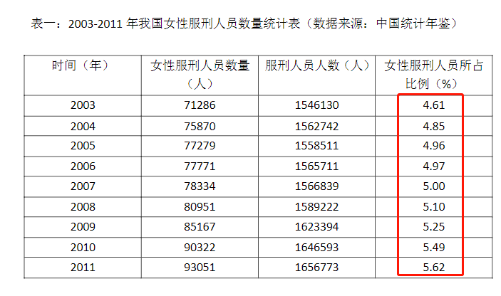 香港大全资料,实地分析考察数据_钱包版12.357