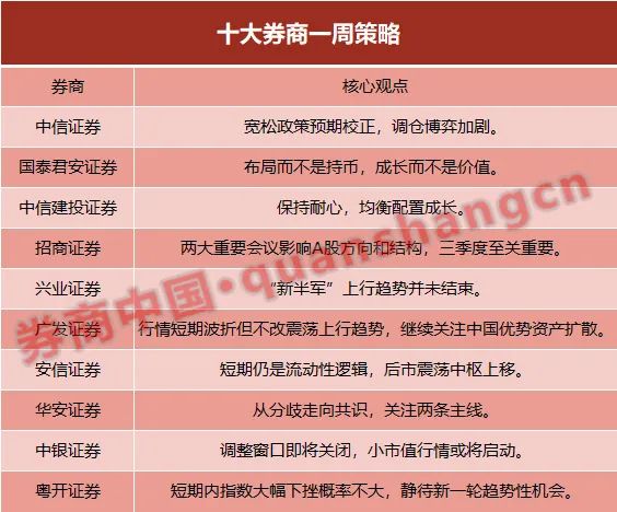 新奥最精准资料大全,收益成语分析落实_Tablet26.547