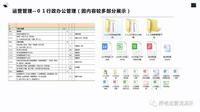 2024全年資料免費大全,系统化评估说明_PT54.376