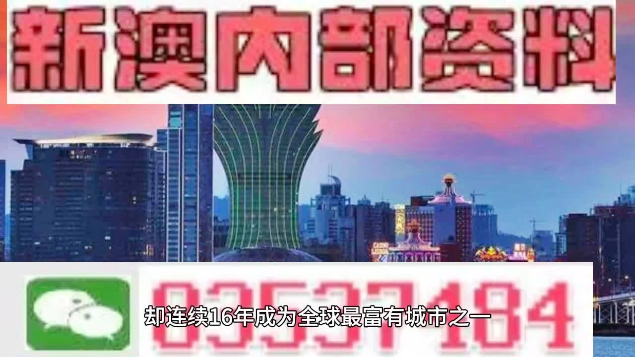 2024新澳门天天开好彩大全正版,标准化实施程序解析_X版49.344