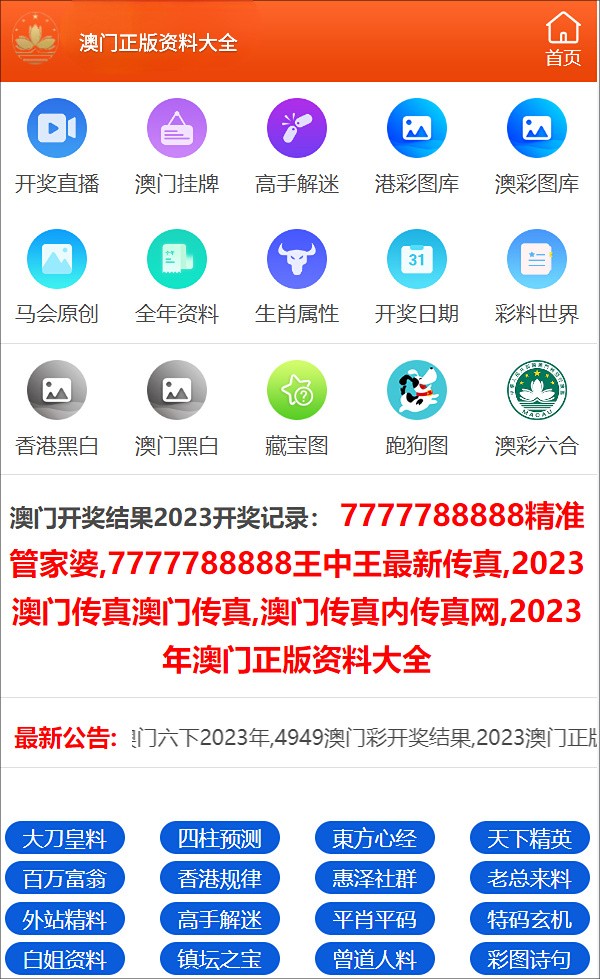 澳门王中王100%期期中,经验解答解释落实_XP82.988