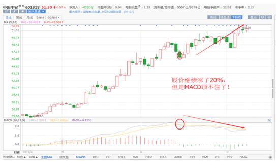 2024今晚澳门特马开什么码,调整方案执行细节_黄金版47.855