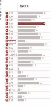 新澳2024今晚开奖结果,权威分析说明_DP31.386