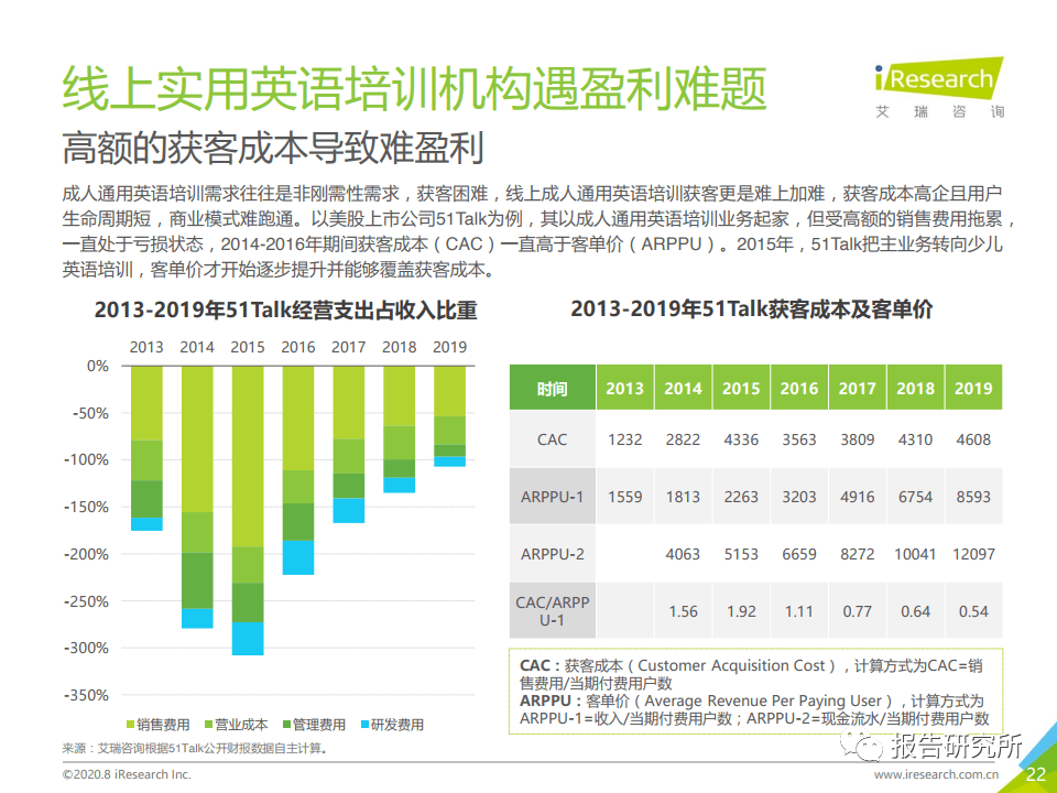 澳门三中三码精准100%,资源整合策略实施_尊享款69.213