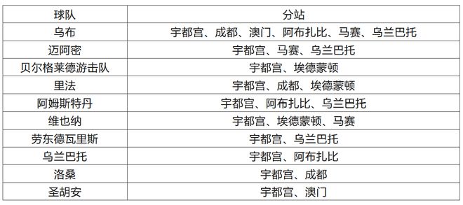 2024澳门特马今晚开奖图纸,专业解析说明_Chromebook25.38