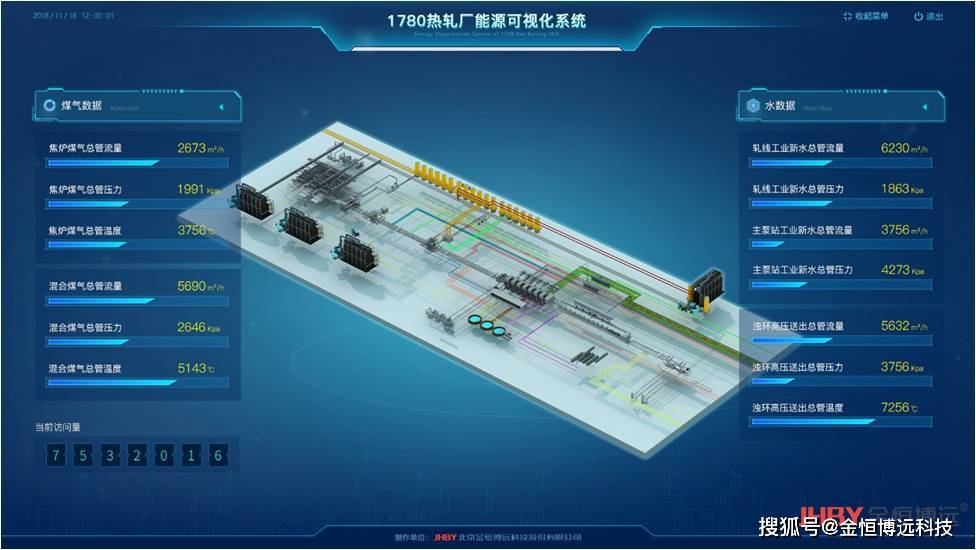 2024年香港正版免费大全,新兴技术推进策略_钻石版69.732