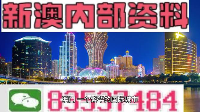 新奥六开彩资料2024,效率资料解释落实_界面版91.11