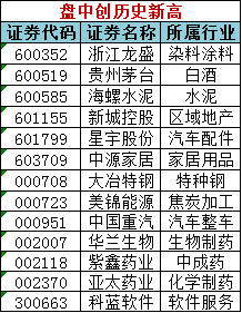 2024澳门天天开好彩精准24码,持续设计解析方案_3DM42.698