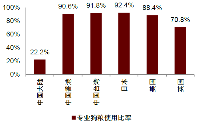 2024全年資料免費大全,数据驱动计划_1080p59.420