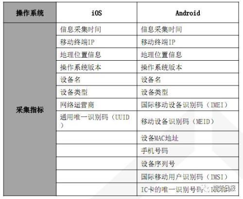 2024今晚澳门开奖结果,国产化作答解释落实_终极版36.125