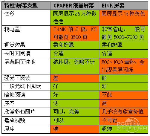 2024澳门天天开好彩大全正版优势评测,正确解答落实_SHD97.966