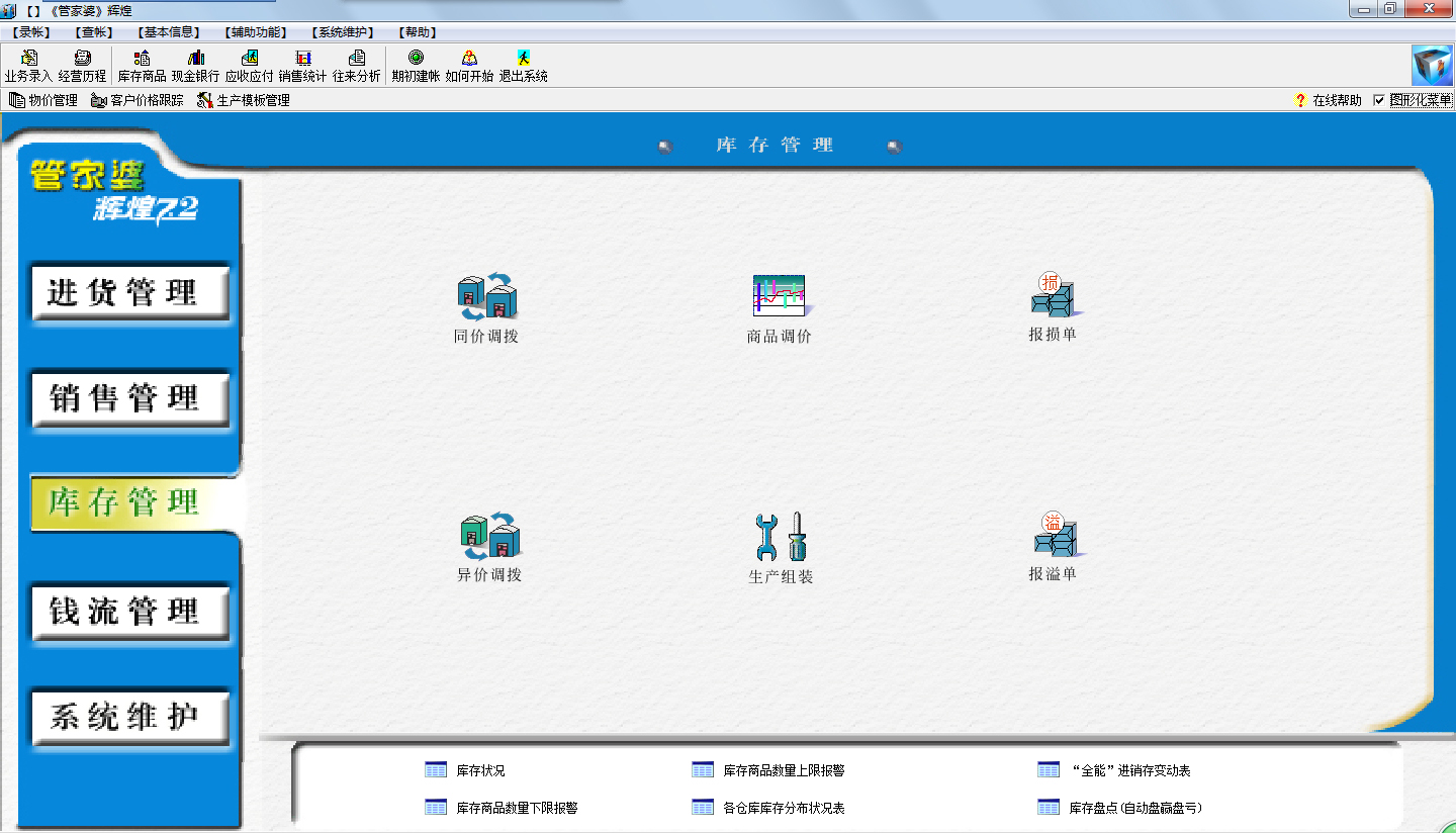 7777788888管家婆资料,经典解释落实_Linux24.525