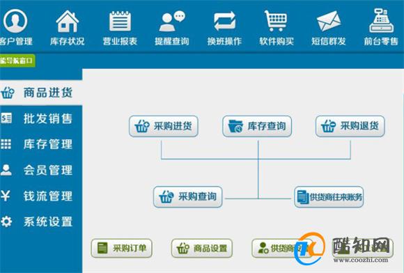 管家婆必开一肖一码,科技成语分析落实_完整版63.711