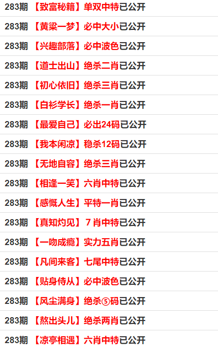 管家婆一码一肖一种大全,正确解答落实_FT60.743