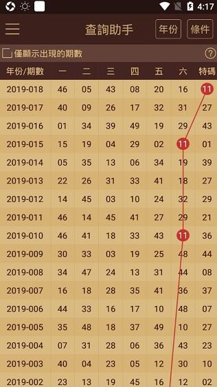 新2024年澳门天天开好彩,时代资料解释落实_8K38.601