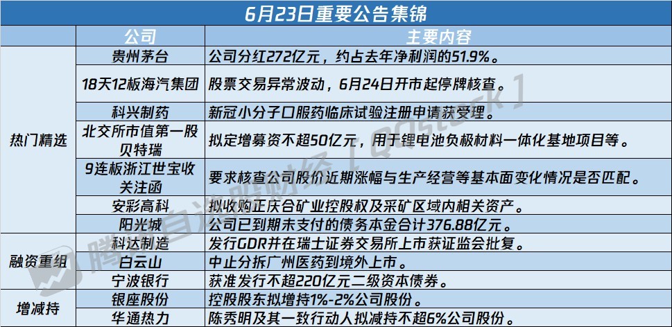 新澳内部一码精准公开,快速问题处理策略_静态版43.349