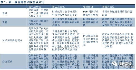 新澳门正版免费资料怎么查,广泛的关注解释落实热议_网页版66.632