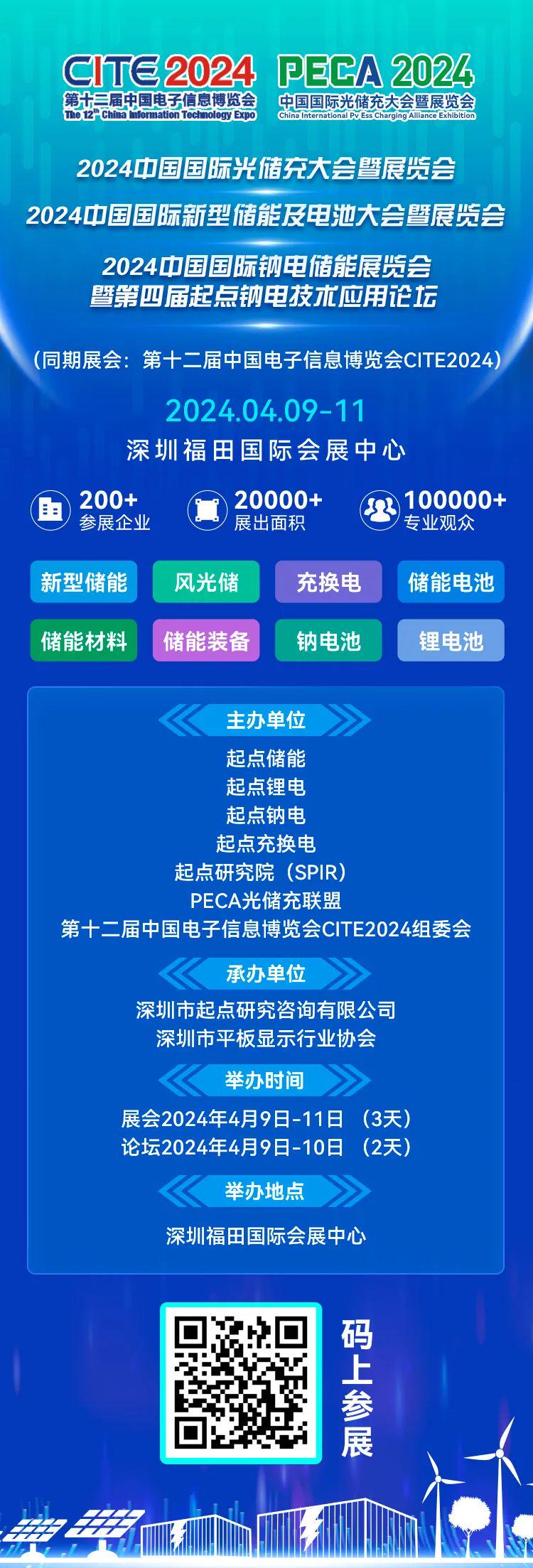 2024新奥正版资料免费提供,市场趋势方案实施_限量款64.551