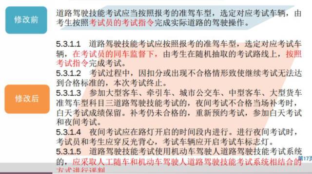 白小姐三肖三期必出一期开奖哩哩,确保成语解释落实的问题_PT99.600