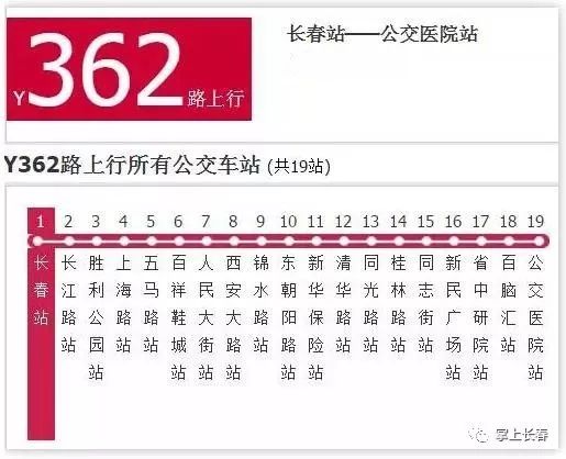 2024新澳今晚开奖号码139,最新正品解答落实_3DM12.174