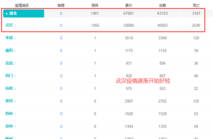 澳门六开奖结果今天开奖记录查询,实地验证执行数据_T35.766