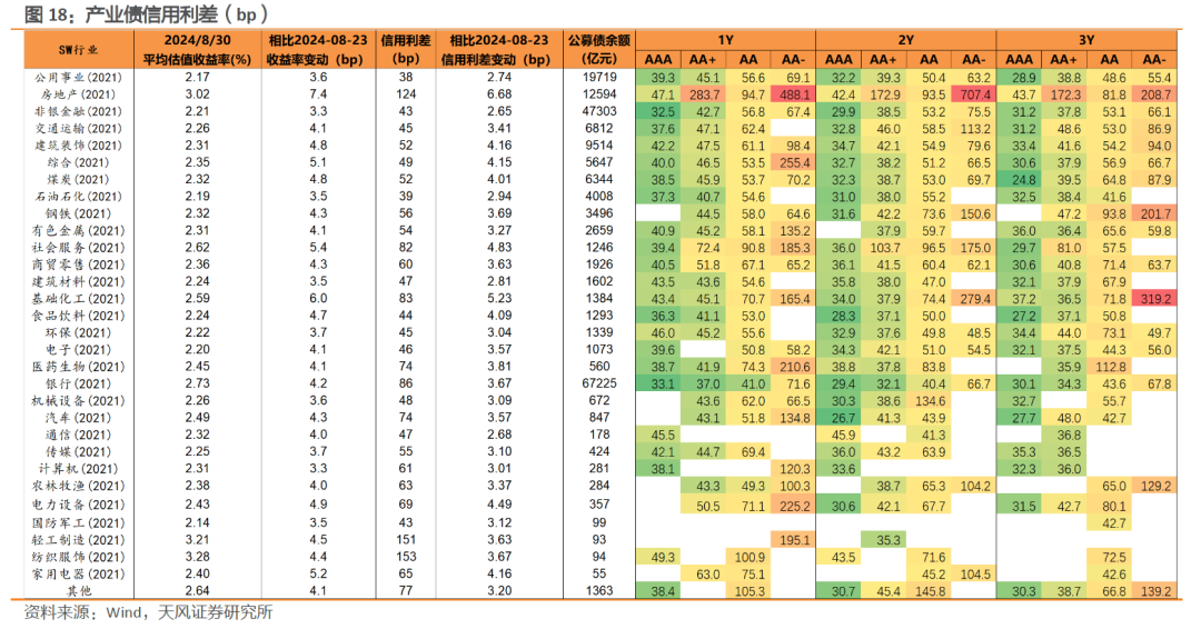 7777788888精准管家婆,收益成语分析落实_限量版26.203