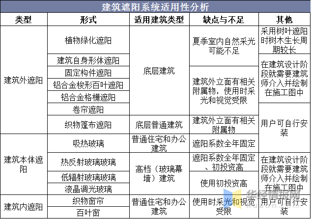 新奥资料免费精准大全,深入分析定义策略_Lite85.379