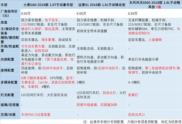 2024香港特马今晚开奖号码,系统解答解释落实_1080p32.195