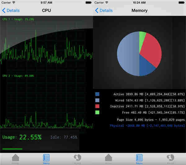 人乱AN乱Alv老人乱,深入解析应用数据_iPad35.915