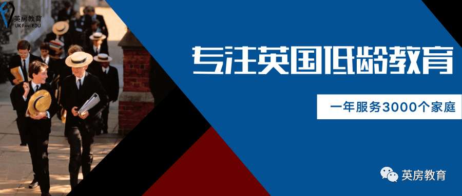 澳门一码一肖一恃一中347期,最新正品解答落实_薄荷版37.558