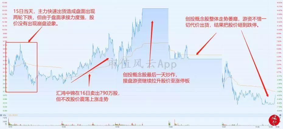 新澳精准资料期期精准,高速响应方案设计_策略版58.168