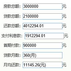 教育咨询 第143页