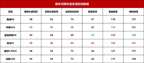 2024全年資料免費大全,最佳精选解释落实_豪华版4.287