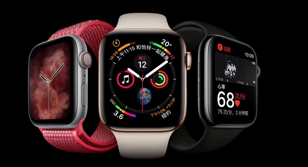 新奥内部最准资料,经济性执行方案剖析_watchOS68.998