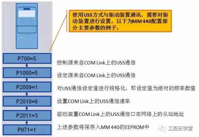 新澳精准资料免费提供265期,综合分析解释定义_FT41.53