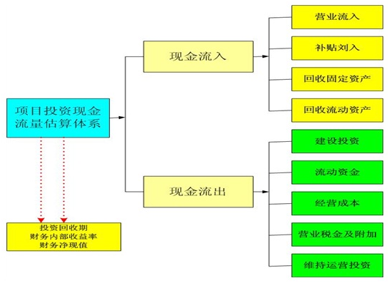 新澳门一码一码100准确,决策资料解释落实_投资版44.605