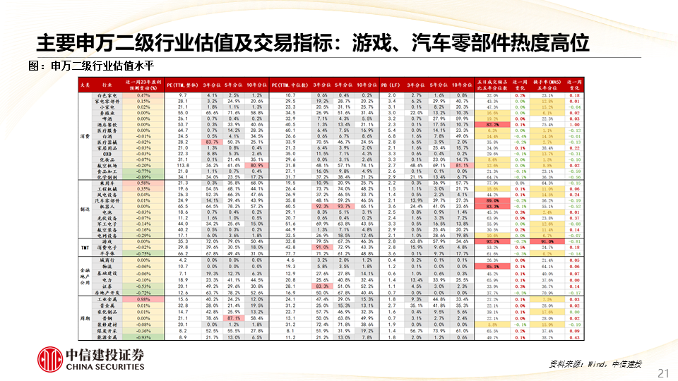 2024新澳门今晚开奖号码和香港,衡量解答解释落实_创意版13.604