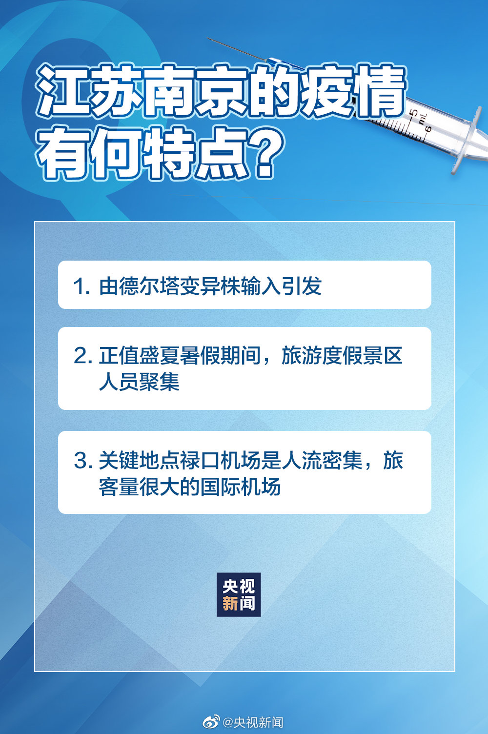 2020年新澳门免费资料大全,快速问题设计方案_Gold96.862