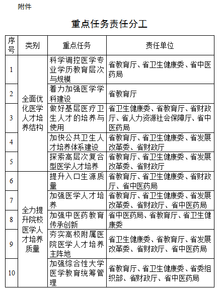 澳门今一必中一肖一码西肖,多元方案执行策略_粉丝版60.984