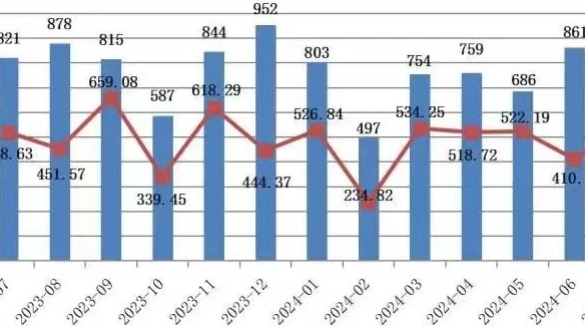 2024澳门今晚开奖号码香港记录,全面解读说明_Nexus51.878