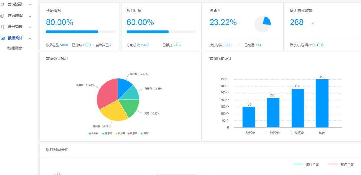 2024年香港正版内部资料,数据驱动计划_动态版41.904