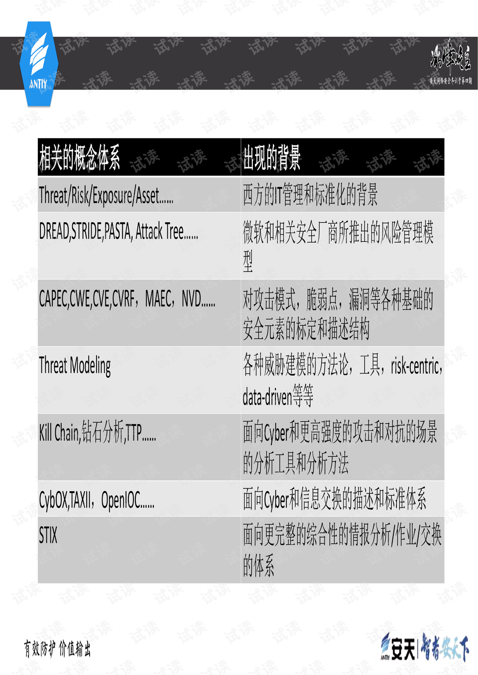 新奥今天开奖结果查询,准确资料解释落实_复古款42.765