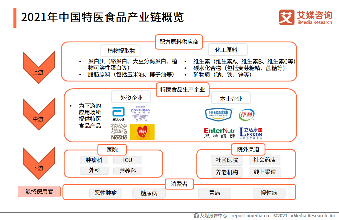 7777788888管家婆资料,数据驱动执行方案_安卓款57.699