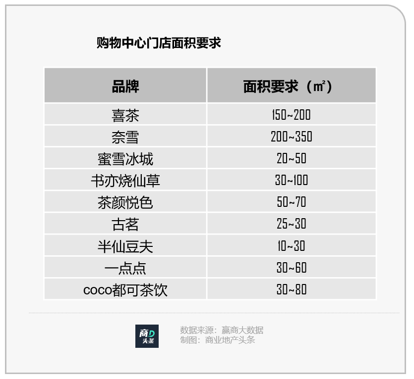 7777788888王中王新甫京,标准化流程评估_超级版97.502