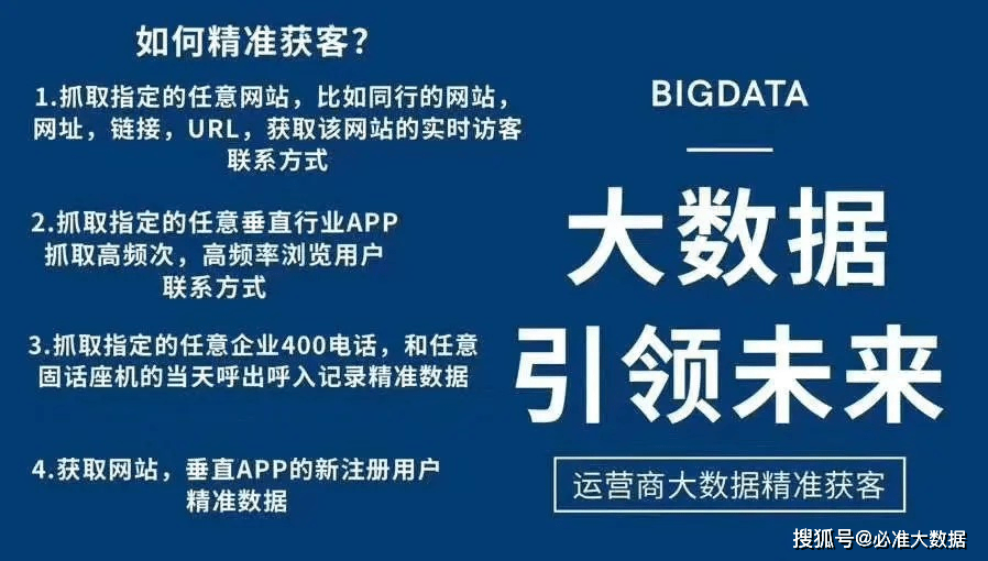 2024新奥精准资料免费大全078期,深度解答解释定义_HDR版36.921